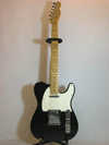 Fender USA AMSTD black.jpg